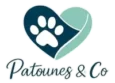 cropped logo patounes.webp