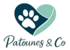 cropped logo patounes.webp